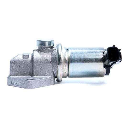 injetech-valvula-de-control-de-aire-en-marcha-minima-iac-ford-ranger-1997-1998-ranger-v6-3-0l-0 injetech-valvula-de-control-de-aire-en-marcha-minima-iac-ford-ranger-1997-1998-ranger-v6-3-0l-0