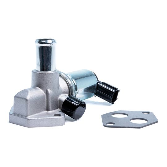 injetech-valvula-de-control-de-aire-en-marcha-minima-iac-ford-crown-victoria-2000-2002-crown-victoria-v8-4-6l-0