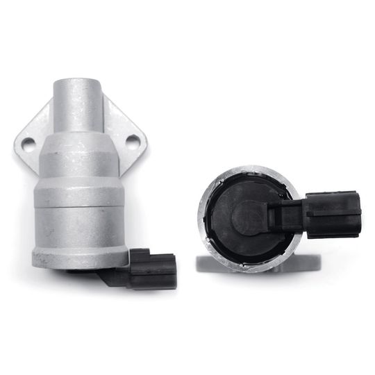 injetech-valvula-de-control-de-aire-en-marcha-minima-iac-ford-serie-e-1997-2000-e-150-econoline-v6-4-2l-0 injetech-valvula-de-control-de-aire-en-marcha-minima-iac-ford-serie-e-1997-2000-e-150-econoline-v6-4-2l-0