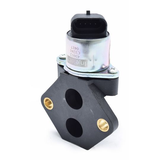 injetech-valvula-de-control-de-aire-en-marcha-minima-iac-ford-fiesta-2003-2011-fiesta-l4-1-6l-0 injetech-valvula-de-control-de-aire-en-marcha-minima-iac-ford-fiesta-2003-2011-fiesta-l4-1-6l-0