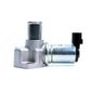 injetech-valvula-de-control-de-aire-en-marcha-minima-iac-ford-serie-e-2002-e-550-econoline-super-duty-v10-6-8l-0