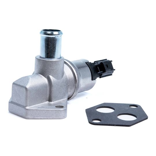 injetech-valvula-de-control-de-aire-en-marcha-minima-iac-lincoln-town-car-2003-2005-town-car-v8-4-6l-0