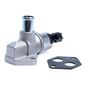 injetech-valvula-de-control-de-aire-en-marcha-minima-iac-lincoln-town-car-2003-2005-town-car-v8-4-6l-0