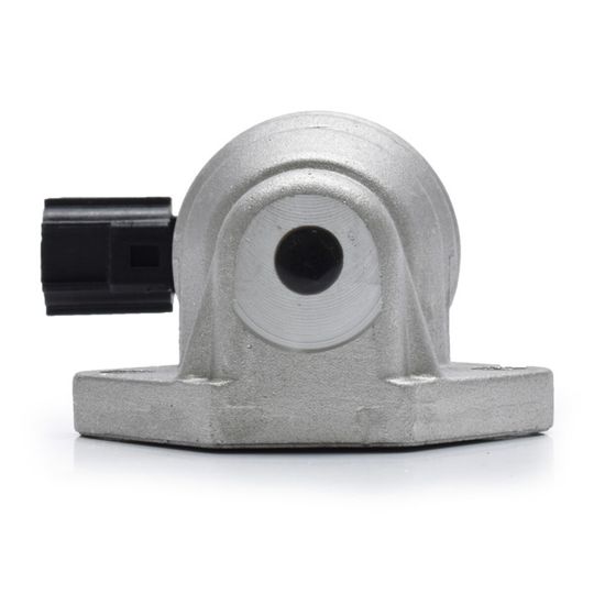 injetech-valvula-de-control-de-aire-en-marcha-minima-iac-ford-serie-e-2001-2002-e-150-econoline-club-wagon-v6-4-2l-0