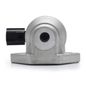 injetech-valvula-de-control-de-aire-en-marcha-minima-iac-ford-serie-e-2001-2002-e-150-econoline-club-wagon-v6-4-2l-0