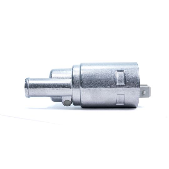 injetech-valvula-de-control-de-aire-en-marcha-minima-iac-volkswagen-beetle-1998-2002-beetle-l4-1-9l-l4-2-0l-l4-1-8l-0