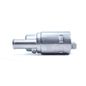 injetech-valvula-de-control-de-aire-en-marcha-minima-iac-volkswagen-beetle-1998-2002-beetle-l4-1-9l-l4-2-0l-l4-1-8l-0