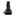 injetech-sensor-de-flujo-de-masa-de-aire-maf-scion-xb-2004-2006-xb-l4-1-5l-0