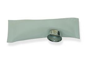 Cedazo Para Bomba De Combustible