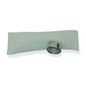 injetech-cedazo-para-bomba-de-combustible-oldsmobile-cutlass-1988-1991-cutlass-calais-l4-2-3l-l4-2-5l-v6-3-0l-v6-3-3l-0