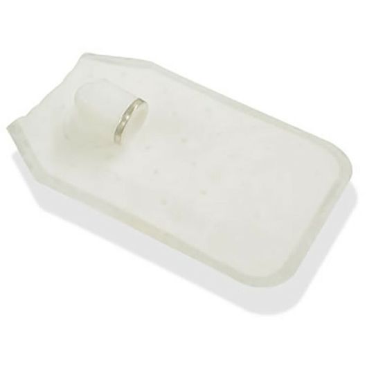 injetech-cedazo-para-bomba-de-combustible-chevrolet-serie-c-1998-2000-c1500-v8-5-7l-v6-4-3l-0 injetech-cedazo-para-bomba-de-combustible-chevrolet-serie-c-1998-2000-c1500-v8-5-7l-v6-4-3l-0