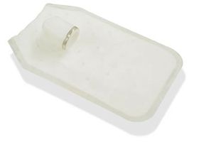 Cedazo Para Bomba De Combustible