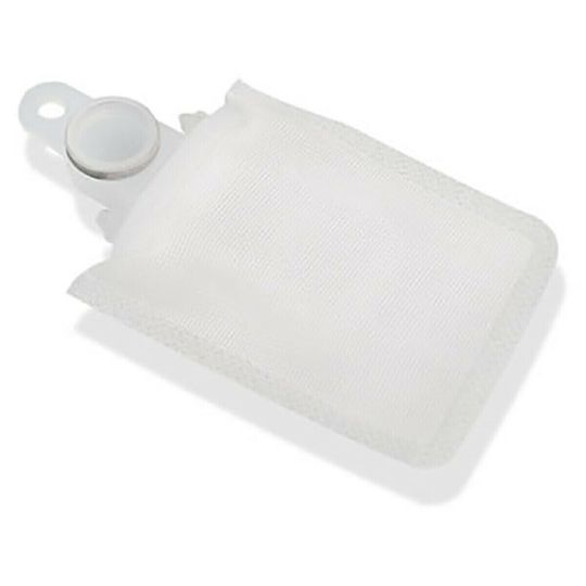 injetech-cedazo-para-bomba-de-combustible-lexus-lx-1998-2007-lx470-v8-4-7l-0 injetech-cedazo-para-bomba-de-combustible-lexus-lx-1998-2007-lx470-v8-4-7l-0