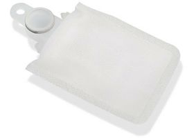 Cedazo Para Bomba De Combustible