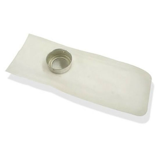 injetech-cedazo-para-bomba-de-combustible-chevrolet-lumina-apv-1992-1996-lumina-apv-v6-3-8l-v6-3-4l-0