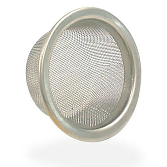 injetech-cedazo-para-bomba-de-combustible-ford-serie-f-1990-1997-f-250-l6-4-9l-v8-5-0l-v8-5-8l-0 injetech-cedazo-para-bomba-de-combustible-ford-serie-f-1990-1997-f-250-l6-4-9l-v8-5-0l-v8-5-8l-0