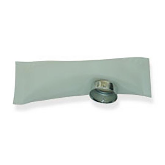 injetech-cedazo-para-bomba-de-combustible-gmc-serie-c-1992-1995-c1500-v6-4-3l-v8-5-0l-v8-5-7l-0 injetech-cedazo-para-bomba-de-combustible-gmc-serie-c-1992-1995-c1500-v6-4-3l-v8-5-0l-v8-5-7l-0