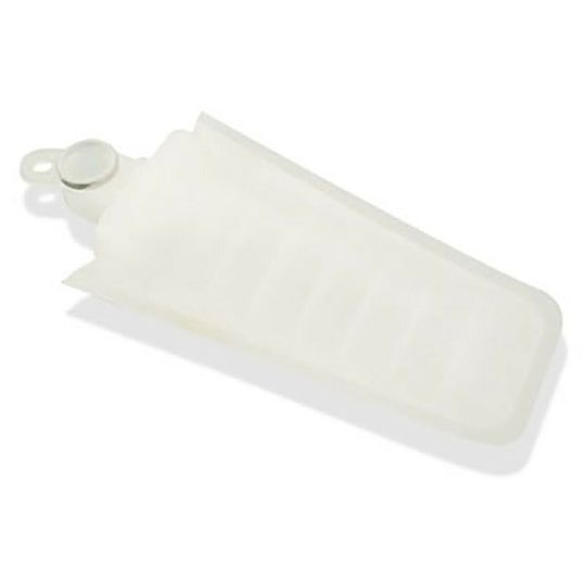 injetech-cedazo-para-bomba-de-combustible-lexus-sc-1992-2000-sc400-v8-4-0l-0 injetech-cedazo-para-bomba-de-combustible-lexus-sc-1992-2000-sc400-v8-4-0l-0