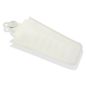 injetech-cedazo-para-bomba-de-combustible-lexus-lx-1996-1997-lx450-l6-4-5l-0