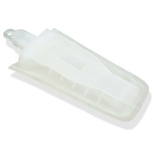 injetech-cedazo-para-bomba-de-combustible-toyota-pickup-1992-1995-pickup-l4-2-4l-v6-3-0l-0 injetech-cedazo-para-bomba-de-combustible-toyota-pickup-1992-1995-pickup-l4-2-4l-v6-3-0l-0