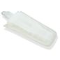injetech-cedazo-para-bomba-de-combustible-toyota-pickup-1992-1995-pickup-l4-2-4l-v6-3-0l-0