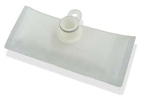 Cedazo Para Bomba De Combustible