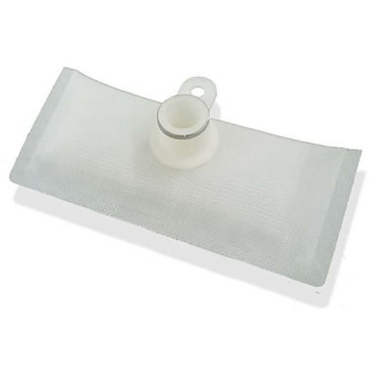 injetech-cedazo-para-bomba-de-combustible-ford-serie-e-1997-2000-e-350-econoline-v10-6-8l-v8-5-4l-0 injetech-cedazo-para-bomba-de-combustible-ford-serie-e-1997-2000-e-350-econoline-v10-6-8l-v8-5-4l-0