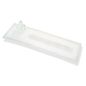 injetech-cedazo-para-bomba-de-combustible-acura-integra-1994-1995-integra-l4-1-8l-0