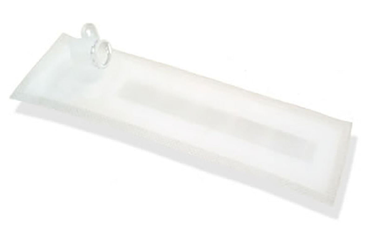Cedazo Para Bomba De Combustible
