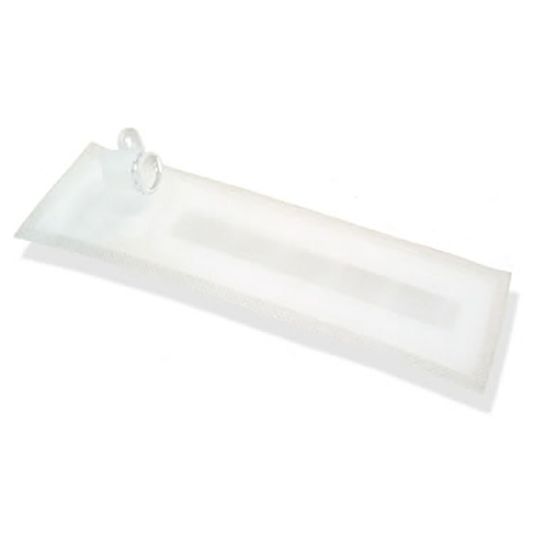 injetech-cedazo-para-bomba-de-combustible-mazda-626-1993-2002-626-l4-2-0l-v6-2-5l-0 injetech-cedazo-para-bomba-de-combustible-mazda-626-1993-2002-626-l4-2-0l-v6-2-5l-0