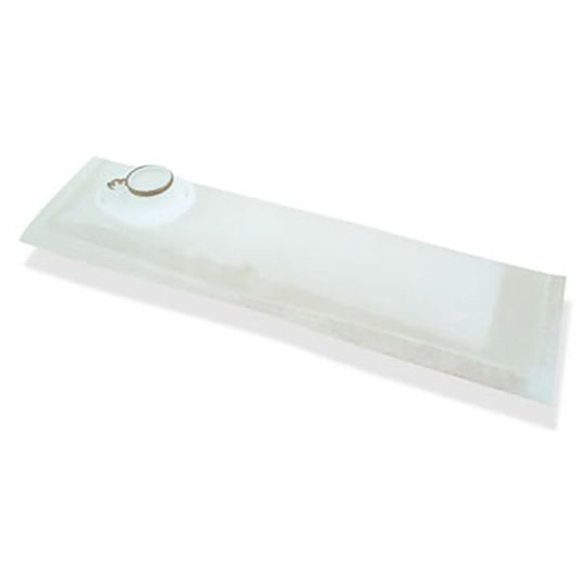 injetech-cedazo-para-bomba-de-combustible-oldsmobile-88-1993-1999-88-v6-3-8l-0 injetech-cedazo-para-bomba-de-combustible-oldsmobile-88-1993-1999-88-v6-3-8l-0