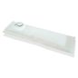 injetech-cedazo-para-bomba-de-combustible-oldsmobile-cutlass-1993-1996-cutlass-ciera-l4-2-2l-v6-3-3l-v6-3-1l-0