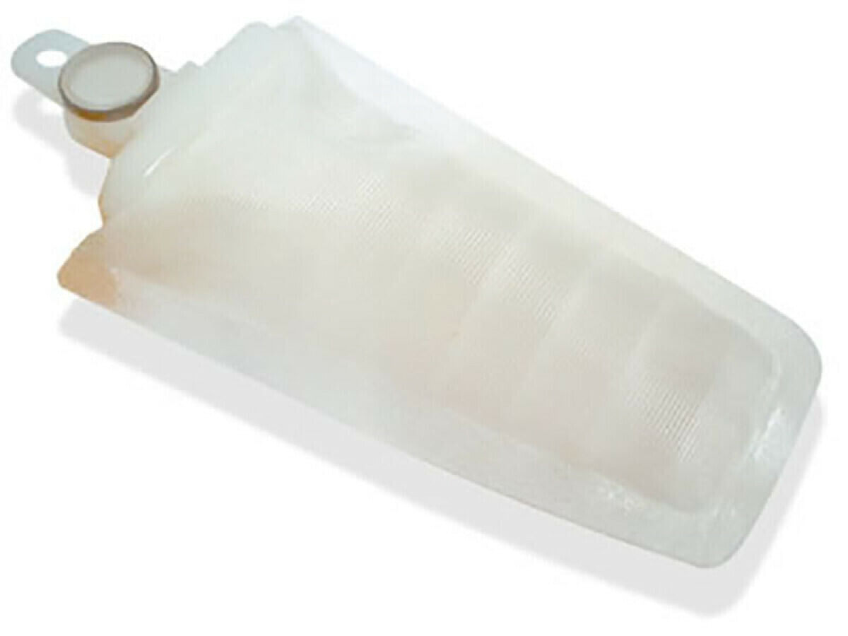 Cedazo Para Bomba De Combustible