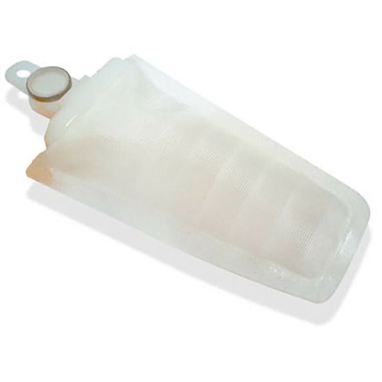 injetech-cedazo-para-bomba-de-combustible-toyota-highlander-2001-2003-highlander-l4-2-4l-0