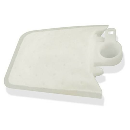 injetech-cedazo-para-bomba-de-combustible-ford-serie-e-1992-1996-e-250-econoline-l6-4-9l-v8-5-8l-0 injetech-cedazo-para-bomba-de-combustible-ford-serie-e-1992-1996-e-250-econoline-l6-4-9l-v8-5-8l-0