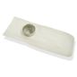 injetech-cedazo-para-bomba-de-combustible-pontiac-6000-1982-1984-6000-l4-2-5l-0