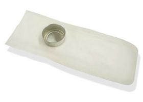 Cedazo Para Bomba De Combustible