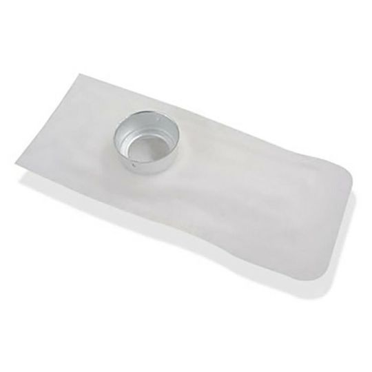 injetech-cedazo-para-bomba-de-combustible-oldsmobile-cutlass-1997-1999-cutlass-v6-3-1l-0