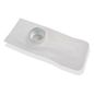 injetech-cedazo-para-bomba-de-combustible-oldsmobile-cutlass-1997-1999-cutlass-v6-3-1l-0