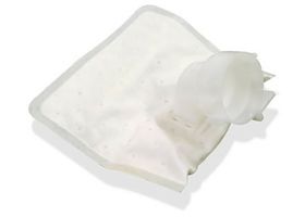 Cedazo Para Bomba De Combustible