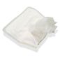 injetech-cedazo-para-bomba-de-combustible-dodge-neon-2003-2005-neon-l4-2-4l-0