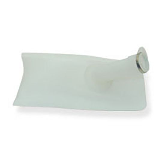 injetech-cedazo-para-bomba-de-combustible-subaru-impreza-1993-1997-impreza-h4-1-8l-0 injetech-cedazo-para-bomba-de-combustible-subaru-impreza-1993-1997-impreza-h4-1-8l-0