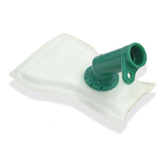 injetech-cedazo-para-bomba-de-combustible-nissan-sentra-1995-2000-sentra-l4-1-6l-0