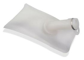 Cedazo Para Bomba De Combustible