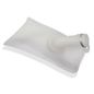 injetech-cedazo-para-bomba-de-combustible-nissan-altima-1996-2001-altima-l4-2-4l-0