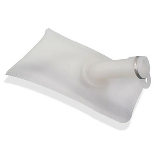 injetech-cedazo-para-bomba-de-combustible-nissan-sentra-1995-1999-sentra-l4-1-6l-0 injetech-cedazo-para-bomba-de-combustible-nissan-sentra-1995-1999-sentra-l4-1-6l-0