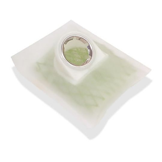 injetech-cedazo-para-bomba-de-combustible-saab-900-1989-900-l4-2-0l-0 injetech-cedazo-para-bomba-de-combustible-saab-900-1989-900-l4-2-0l-0