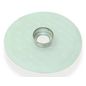 injetech-cedazo-para-bomba-de-combustible-honda-accord-1986-1989-accord-l4-2-0l-0