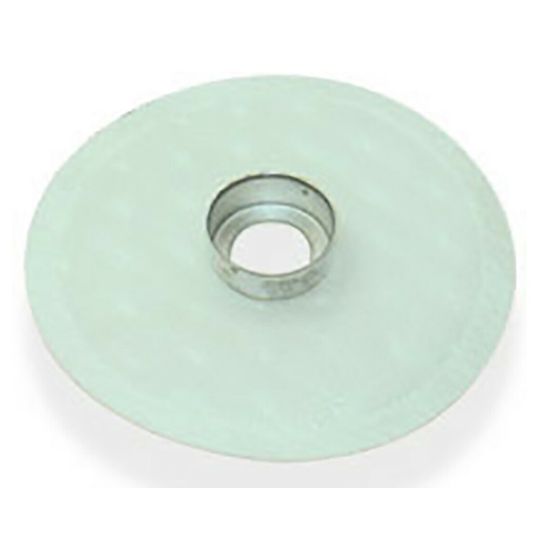 injetech-cedazo-para-bomba-de-combustible-pontiac-trans-sport-1990-1995-trans-sport-v6-3-1l-0 injetech-cedazo-para-bomba-de-combustible-pontiac-trans-sport-1990-1995-trans-sport-v6-3-1l-0