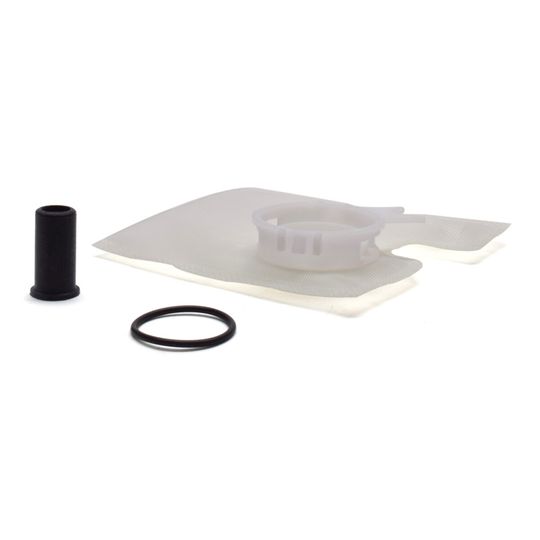 injetech-cedazo-para-bomba-de-combustible-volkswagen-pointer-1998-2008-pointer-l4-1-8l-l4-2-0l-0 injetech-cedazo-para-bomba-de-combustible-volkswagen-pointer-1998-2008-pointer-l4-1-8l-l4-2-0l-0